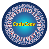 CodeConv icon