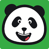 Panda Assistant for android icon