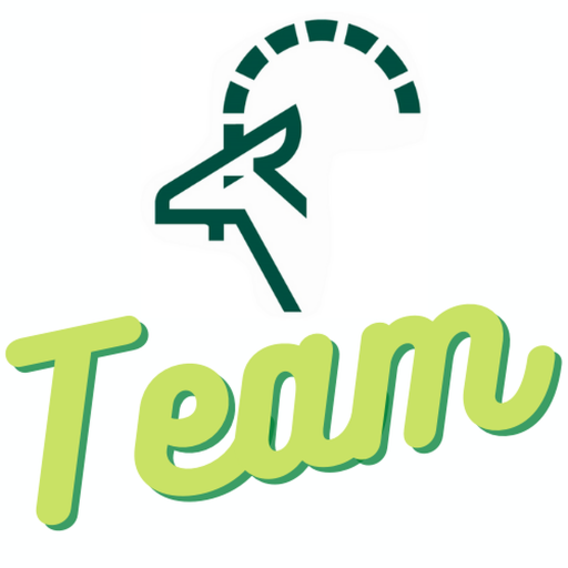 Team טבע logo