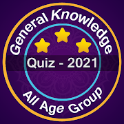 Top 45 Trivia Apps Like GK Quiz 2020 - General Knowledge Quiz - Best Alternatives