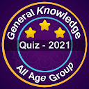 Download GK Quiz 2021 - General Knowledge Quiz Install Latest APK downloader