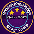 GK Quiz 2021 - General Knowledge Quiz2.3