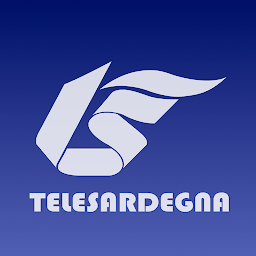 图标图片“TeleSardegna”