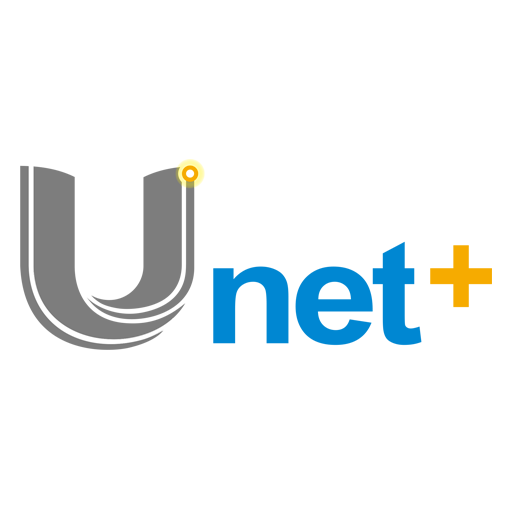 Unet IPTV Mobile Application