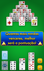 Imagem de captura de ecrã