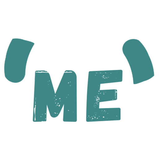 Droame logo