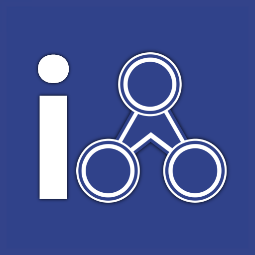 iProSystem 1.4.09 Icon