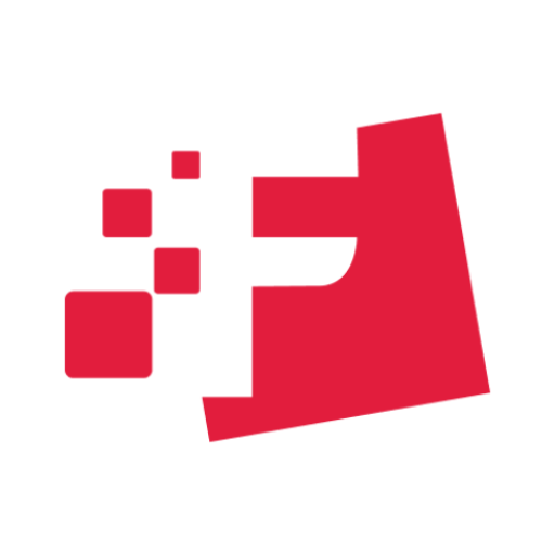 FieldCoreAi Header - AppWisp.com