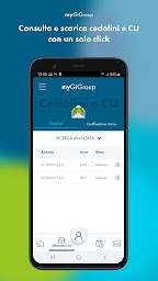 myGiGroup