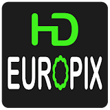 HDeuropix.com tips icon