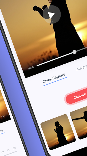 Fast Video to Photo Converter