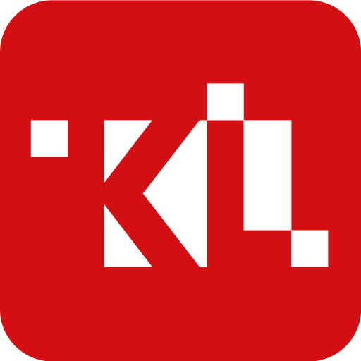 Stadt KL 1.2 Icon