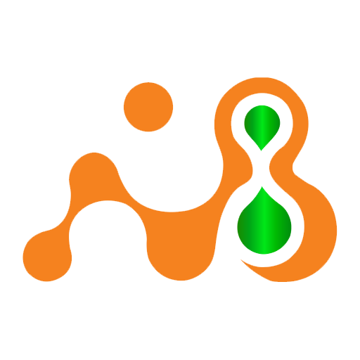 Nano Biology Doctor logo