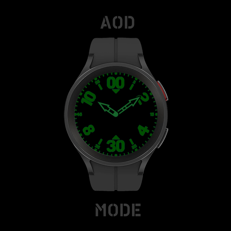 #2. TACTIC BLACK (Android) di: SA11