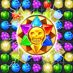 Cover Image of Download Fruits Bomb 1.0.5 APK