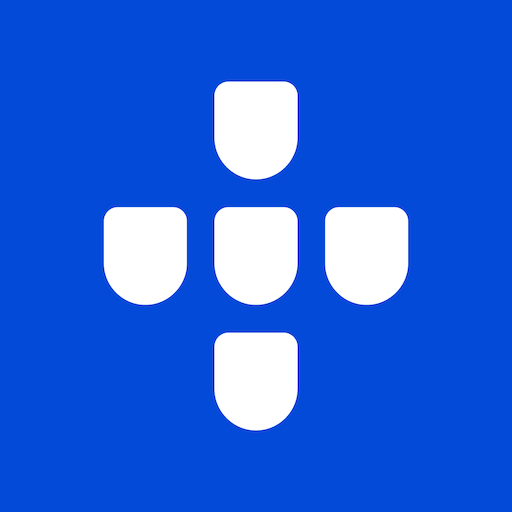 id.gov.pt logo