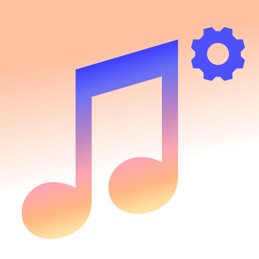 FPlay Plugin - Wireless Visual Screen 2