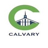 Calvary Baptist Shelbyville icon