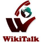 Cover Image of Download Wikitalk Lite  APK
