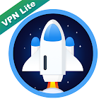 Cover Image of Download Shuttle VPN Lite - Free, Fast & Secure VPN Proxy 1.2.1.063 APK