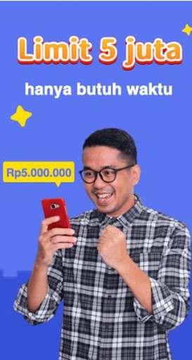 Bahagia Loans Pinjam Mudah Tip