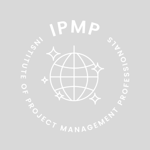 myIPMP Screen 3