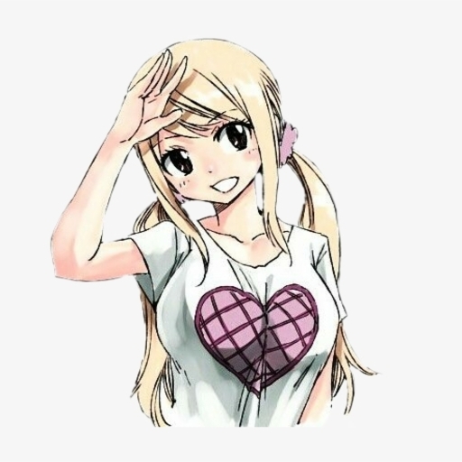 Anime Wallpaper HD 2023 logo