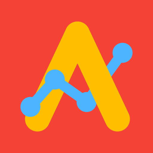 Ad Console Logo