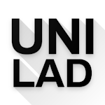 Cover Image of Download UNI LAD - Entertainment Stories And Viral Videos 1.0 APK