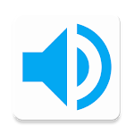 Song Notifications Apk
