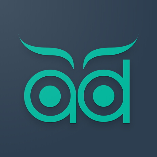 MAVIN OOH Monitoring App logo