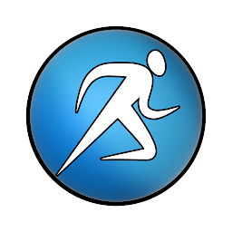 Lefun Wear: Download & Review