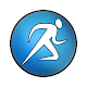 Lefun Wear Descarga en Windows