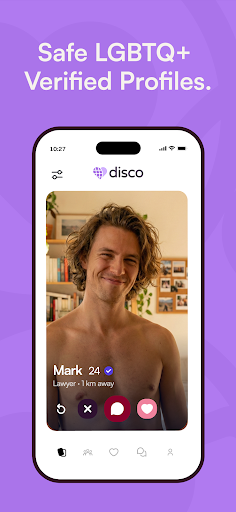 Logo https://play-lh.googleusercontent.com/wcRG6CSfu8NQ0qQl-2C8ZsFAEhZm3mGHkVkmH2razU6G5DAAwChFg-5c1-zFfOF1q8o