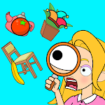 Cover Image of Unduh Help The Girl!  APK