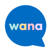 Top 27 Health & Fitness Apps Like Wana: we are not alone - Best Alternatives