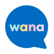 Wana: we are not alone