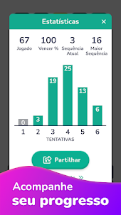 Palora:Caça-Palavras Português