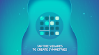 screenshot of Harmony: Relaxing Music Puzzle