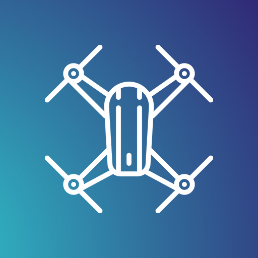 User Guide for Mini 3 Pro Logo