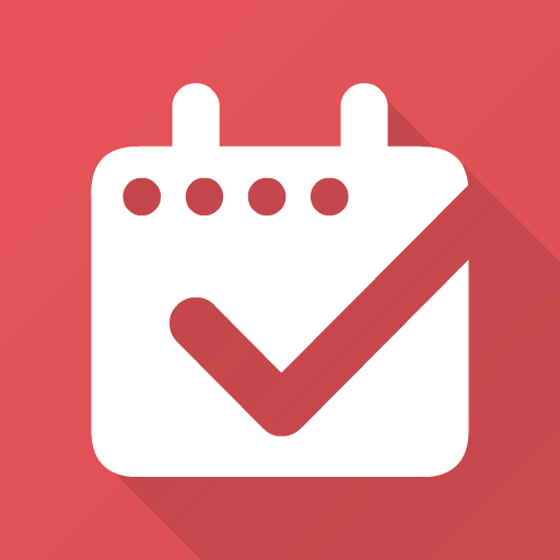 Todo Simply logo
