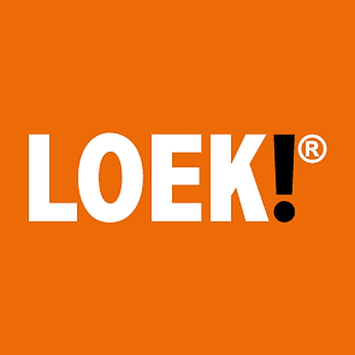 Service App logo