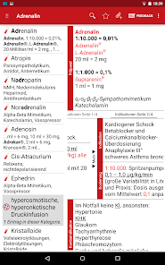 Ekraanipilt