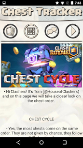 House Royale – The Clash Guide For PC installation