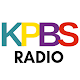 KPBS Radio San Diego Download on Windows