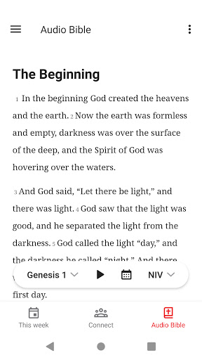 NBChurch Screen 2