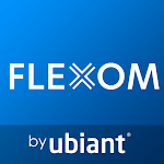 Cover Image of Download Flexom 2.0  APK