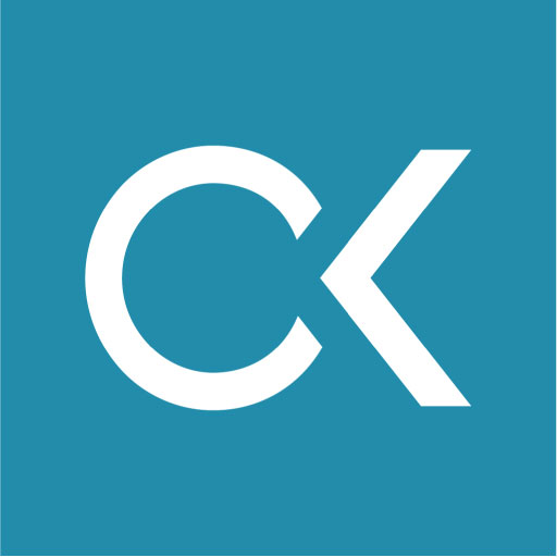 Check Cloud logo