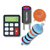 Elektronika: ElectroCalc