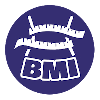Bmi - محاسبه اضافه وزن
